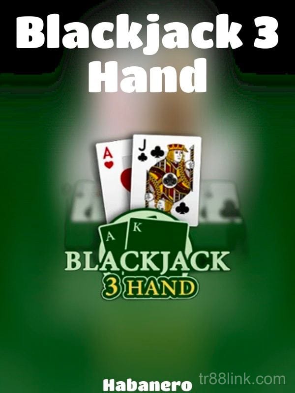 Game chưa đặt tên